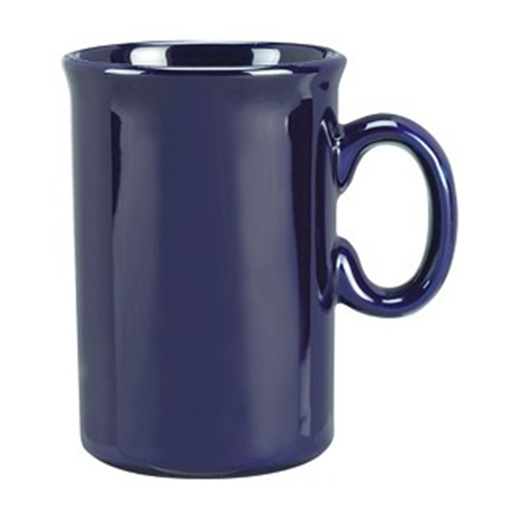 Sublimation Coffee Ceramic Mug