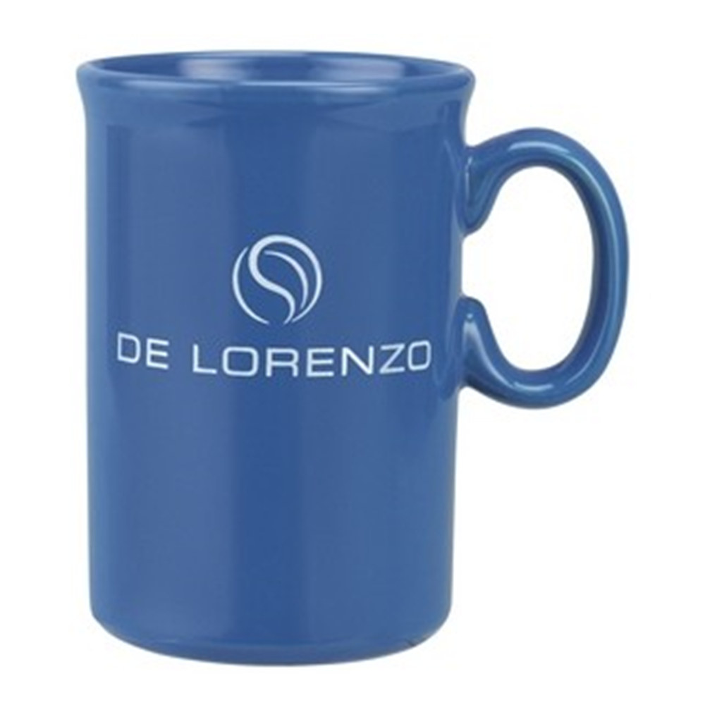 Sublimation Coffee Ceramic Mug