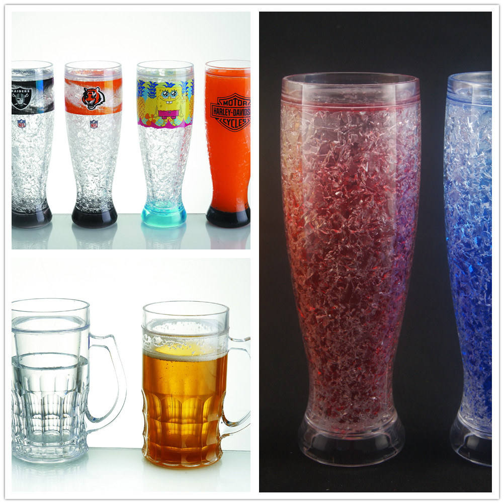 Plastic Cup