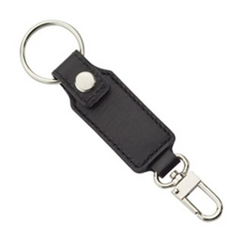 Custom Logo Key Chain