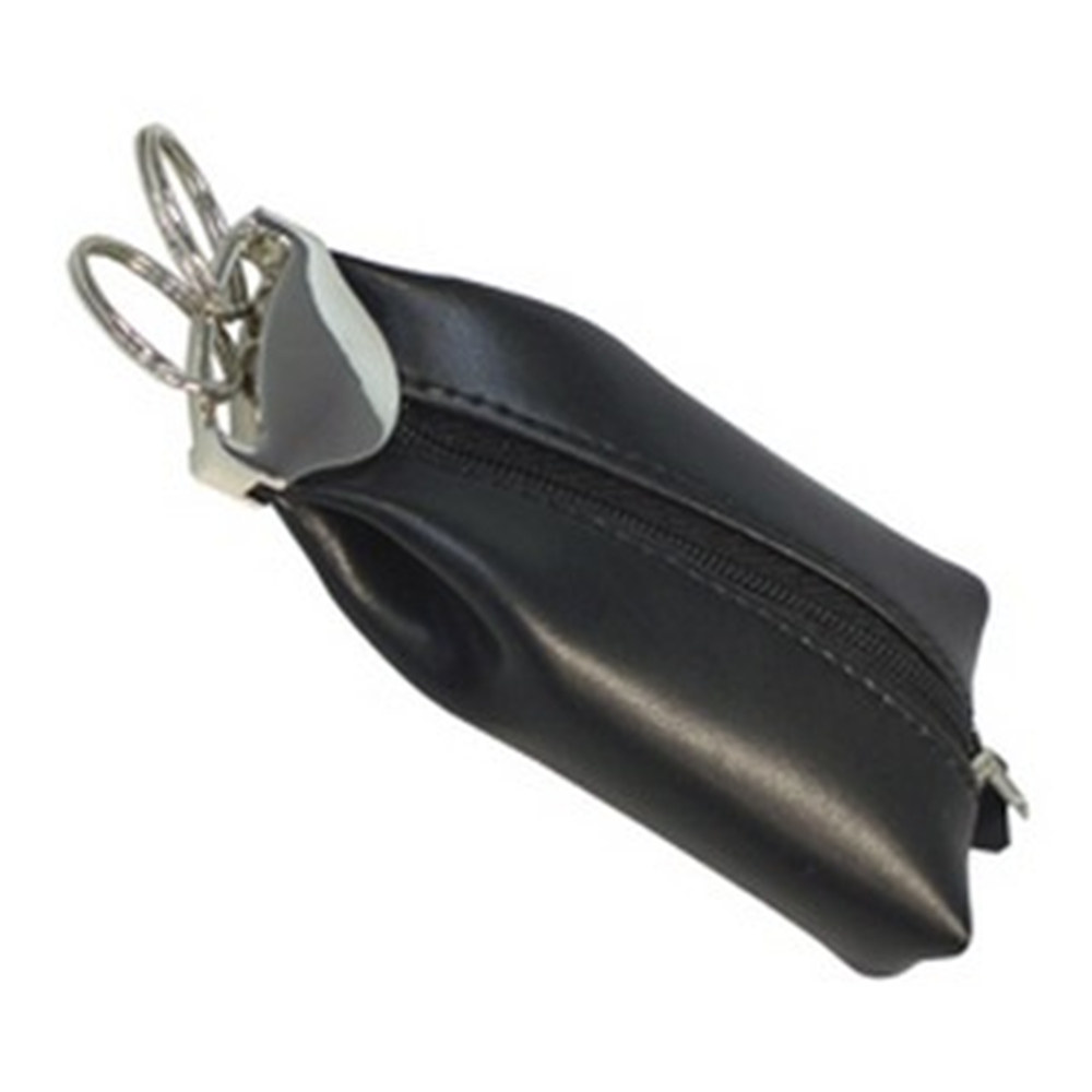 Custom Logo Key Chain