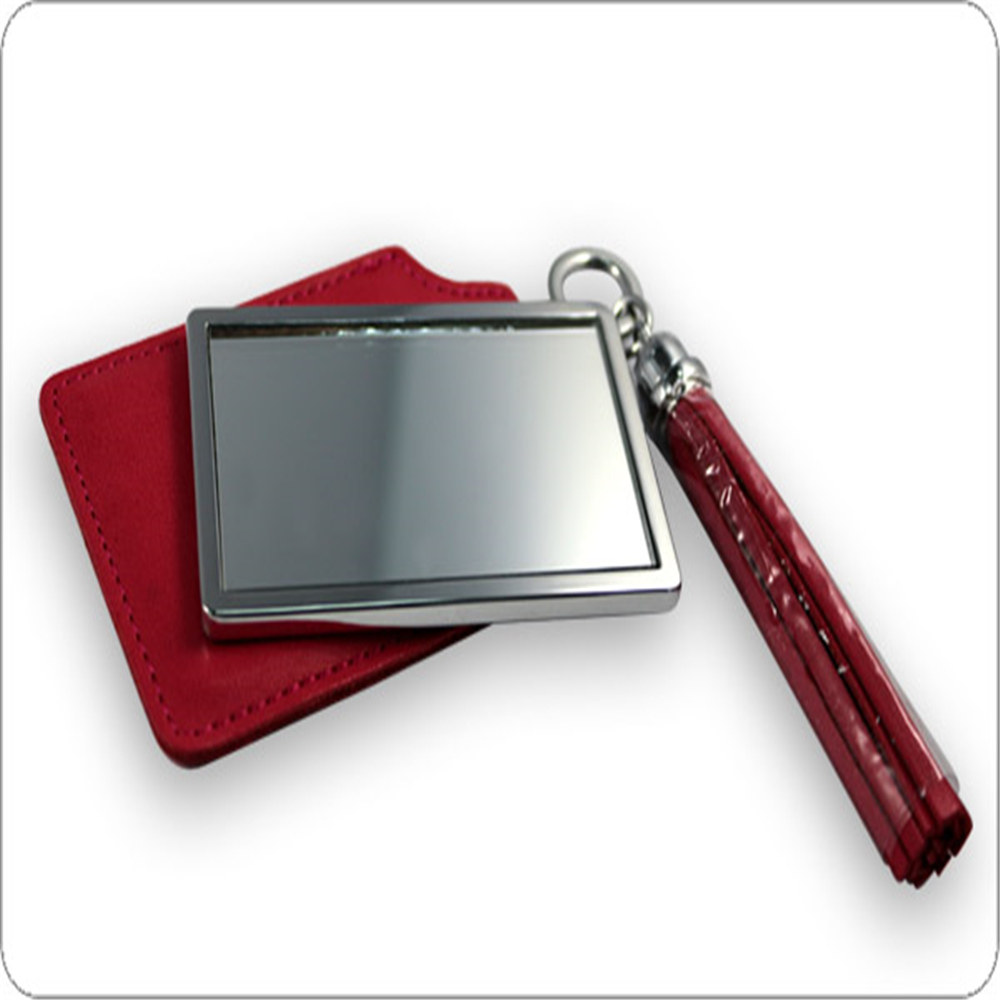 Custom Logo Key Chain