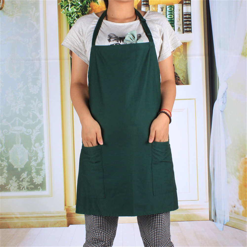 Kitchen Restaurant Apron