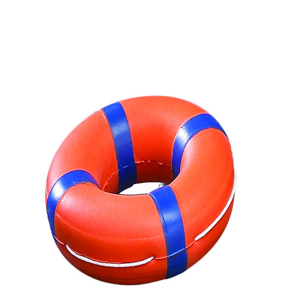 PU Foam Stress Ball Reliever Toy