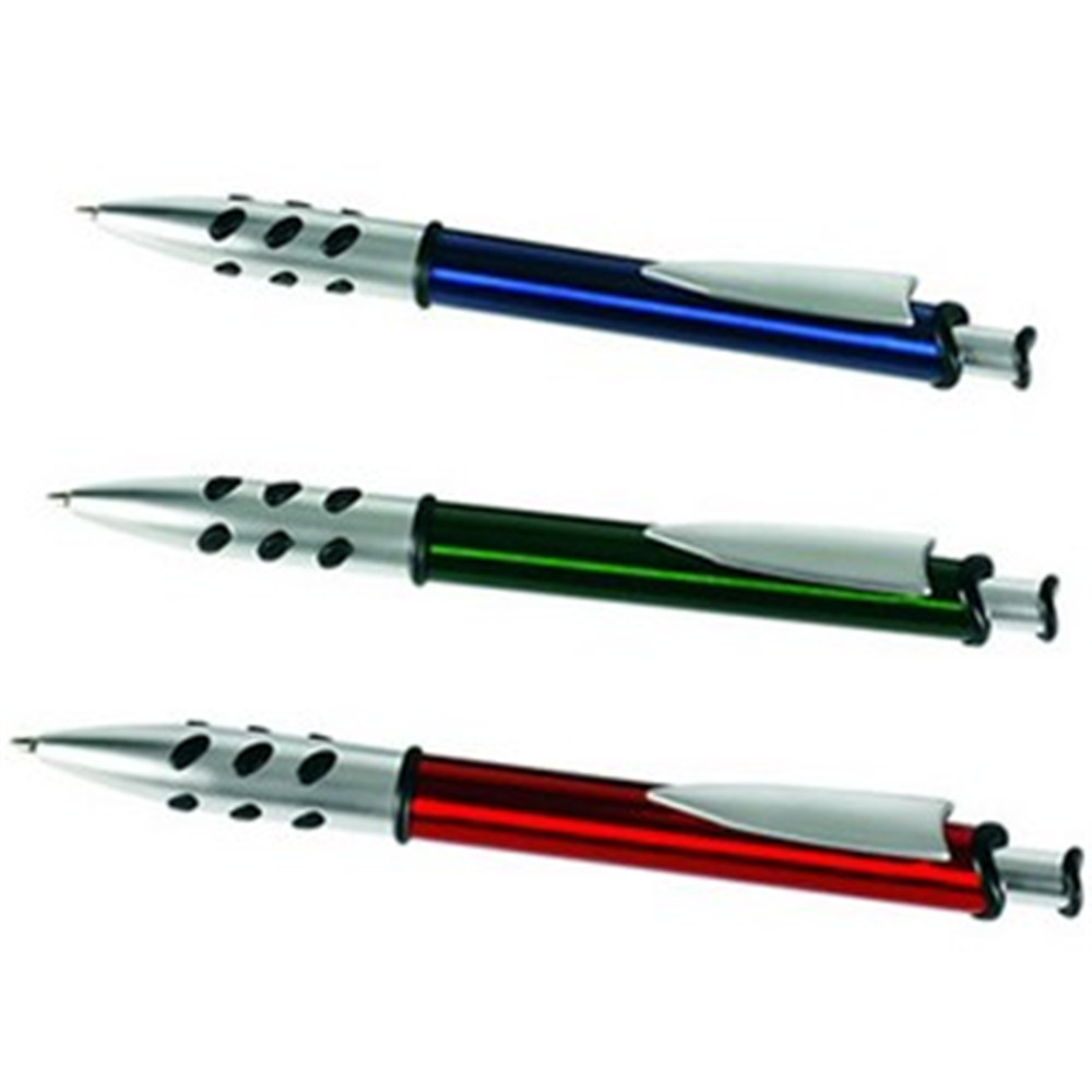 Metal Ballpoint Pen