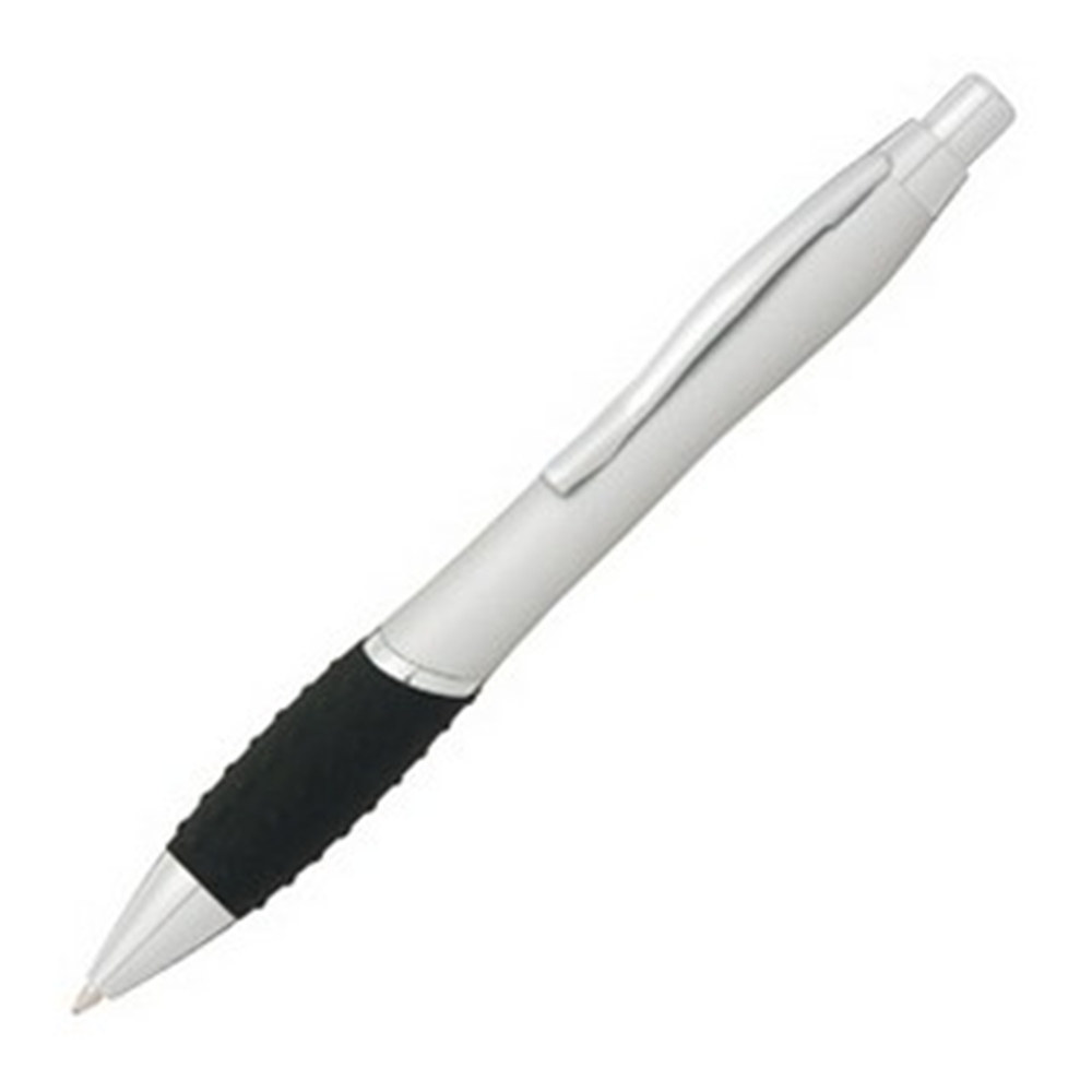 Metal Ballpoint Pen