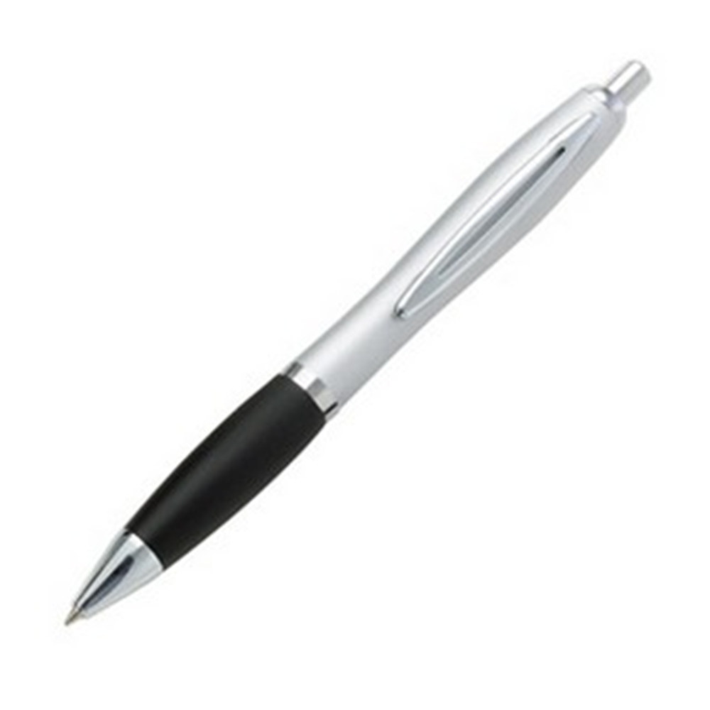 Metal Ballpoint Pen