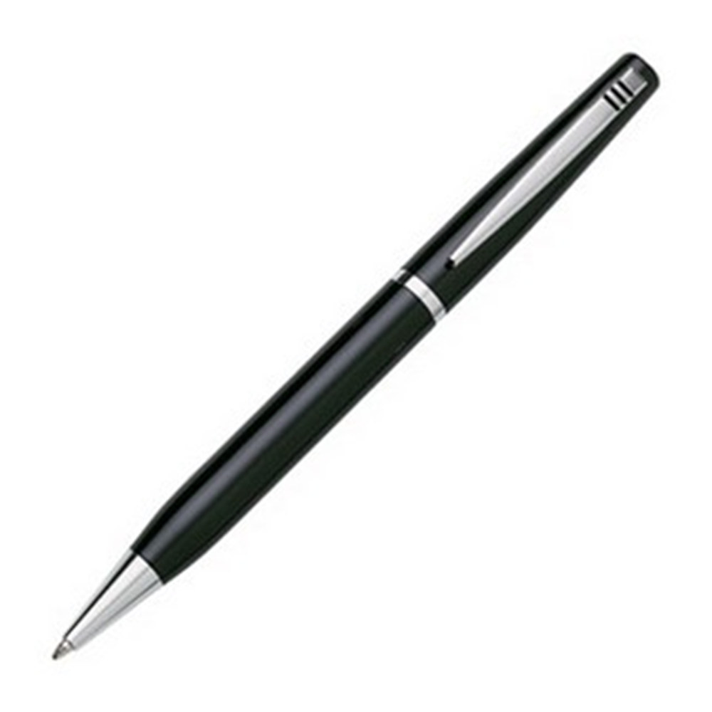 Metal Ballpoint Pen