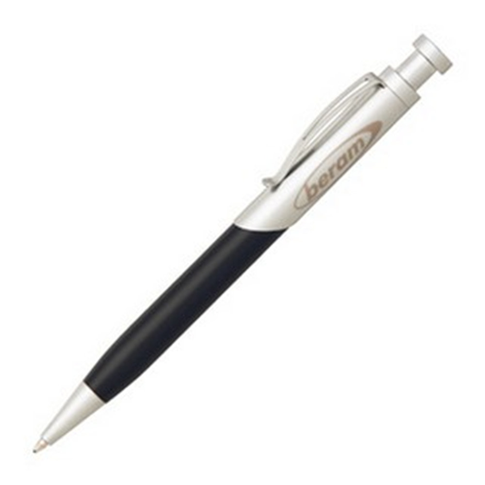 Metal Ballpoint Pen