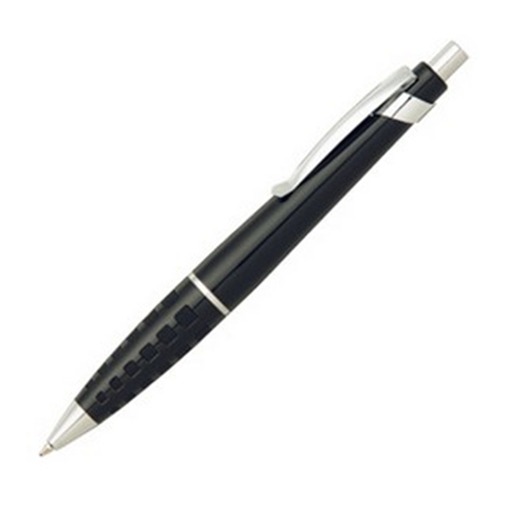 Metal Ballpoint Pen