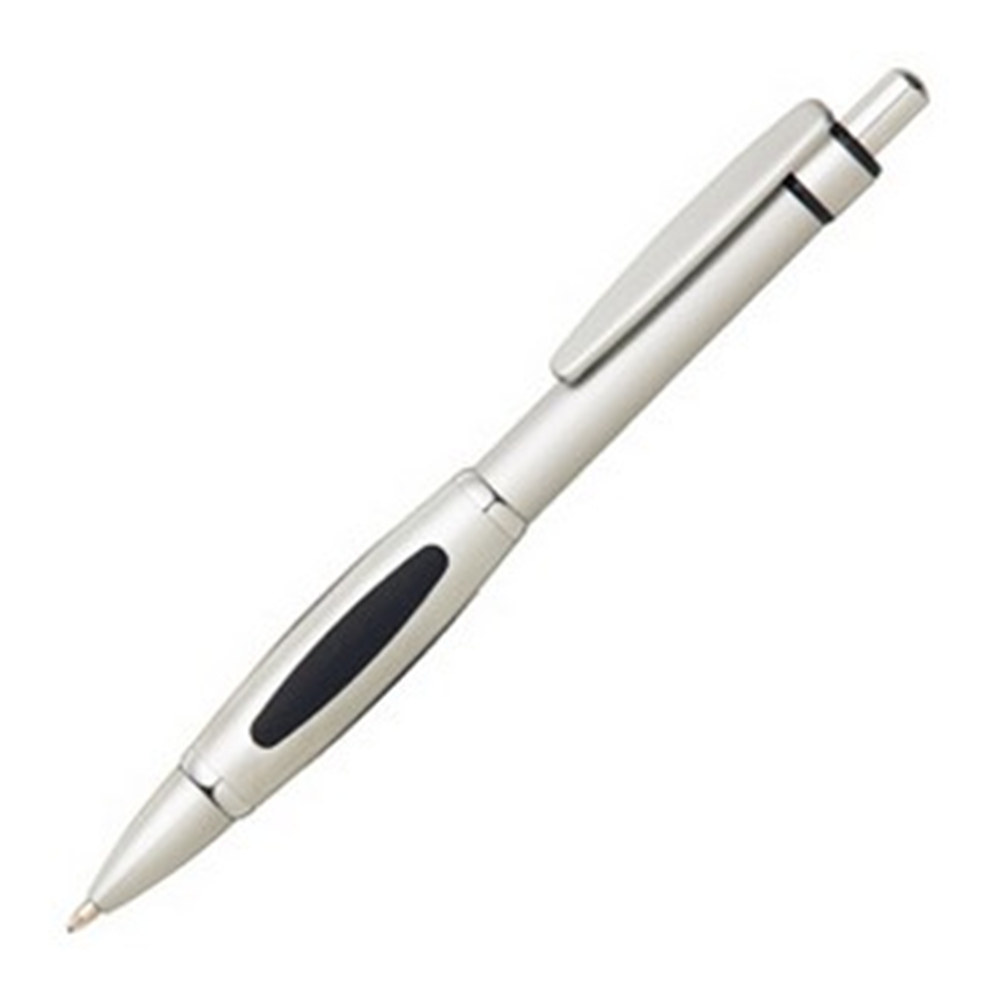 Metal Ballpoint Pen