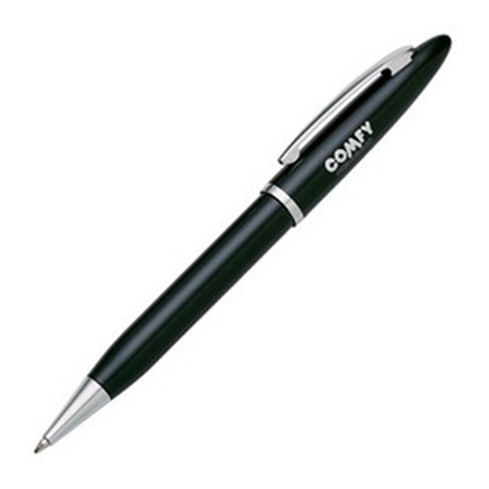 Metal Ballpoint Pen