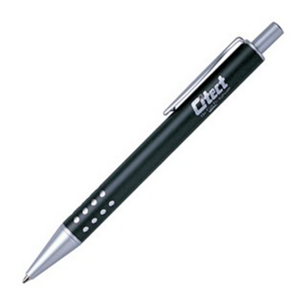 Metal Ballpoint Pen