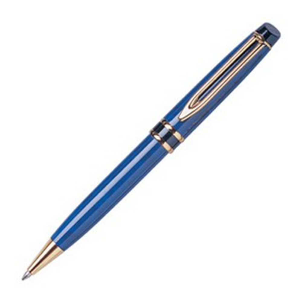 Metal Ballpoint Pen