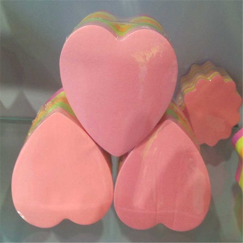 Sticky Note Pad Memo Pad
