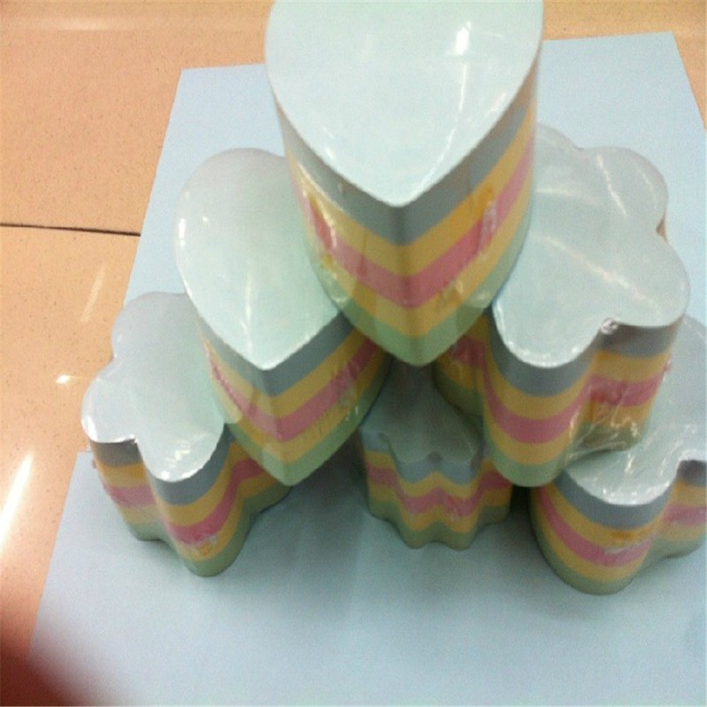 Sticky Note Pad Memo Pad