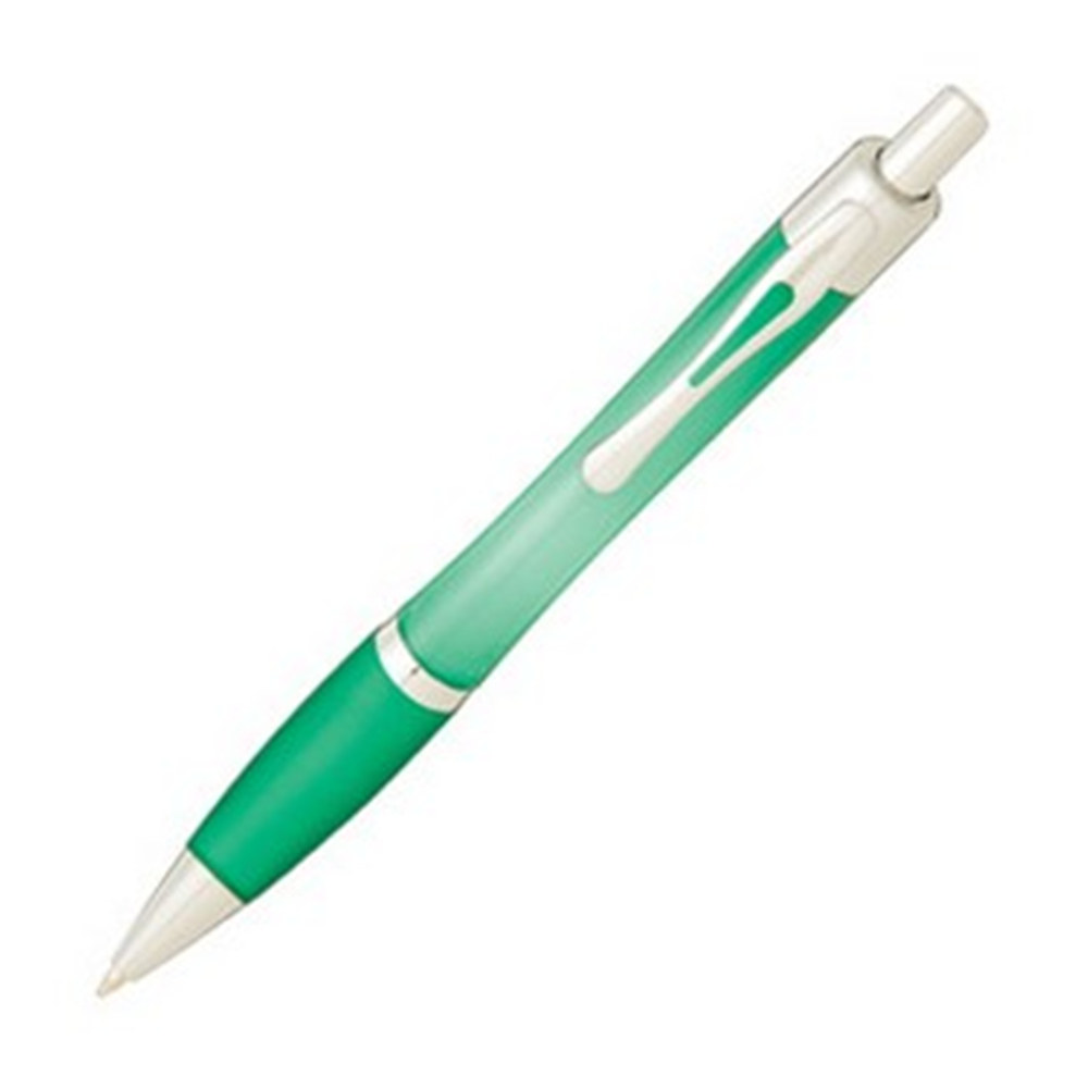 Plastic Ballpoint Pen