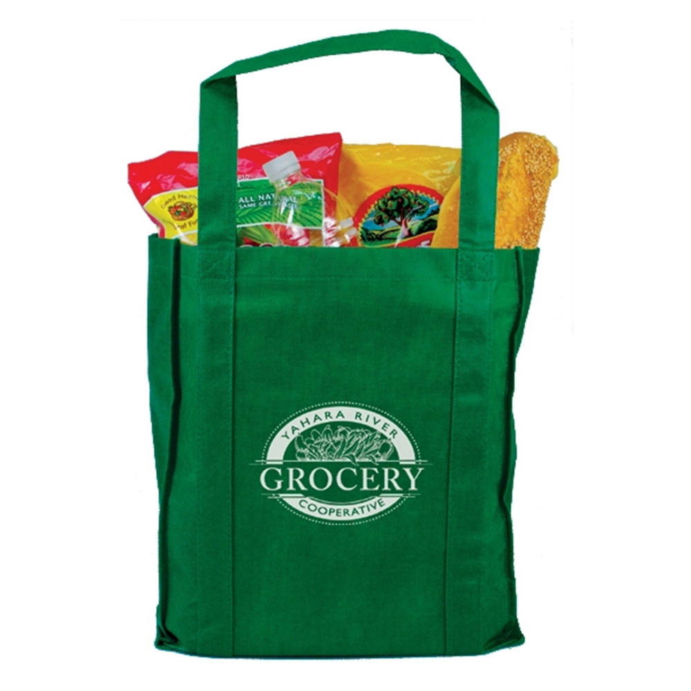 Non-Woven PP bag
